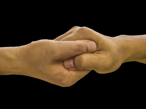 Casino Craze Play Support